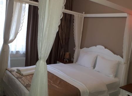 turkiye/canakkale/biga/zeynep-hatun-hotel_f68e1f8f.jpg