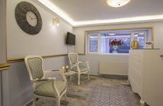 turkiye/canakkale/biga/zeynep-hatun-otel_6202b10d.jpg
