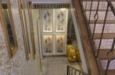 turkiye/canakkale/biga/zeynep-hatun-otel_9a3996be.jpg