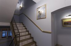 turkiye/canakkale/biga/zeynep-hatun-otel_ce21eb55.jpg