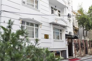 turkiye/canakkale/biga/zeynep-hatun-otel_e7e2ac63.jpg