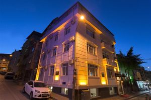 turkiye/canakkale/biga/zeynep-hatun-otel_e9ce338c.jpg