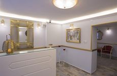turkiye/canakkale/biga/zeynep-hatun-otel_f952e9f3.jpg