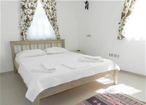 turkiye/canakkale/bozcaada/ada-hotel-30c8f2ec.jpg