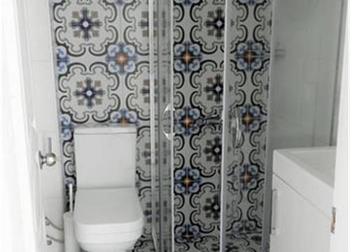 turkiye/canakkale/bozcaada/ada-hotel-43be8062.jpg