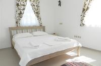 Standard Room - Double