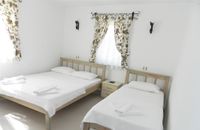 Standard Room - Triple
