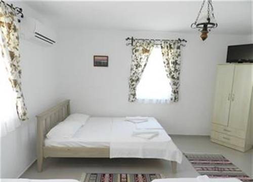 turkiye/canakkale/bozcaada/ada-hotel-ca536f97.jpg