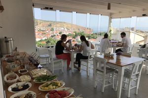 turkiye/canakkale/bozcaada/ada-hotel-e0b392bb.jpg
