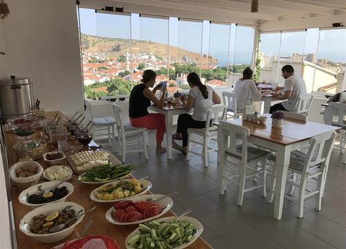 turkiye/canakkale/bozcaada/ada-hotel-e0b392bb.jpg