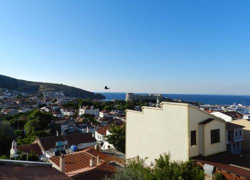 turkiye/canakkale/bozcaada/ada-hotel_786a7afc.jpg