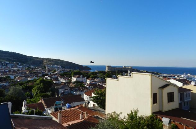 turkiye/canakkale/bozcaada/ada-hotel_786a7afc.jpg