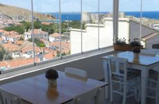 turkiye/canakkale/bozcaada/ada-hotel_840c603d.jpg