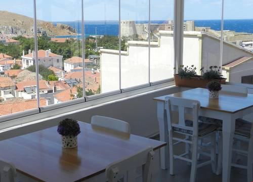 turkiye/canakkale/bozcaada/ada-hotel_840c603d.jpg