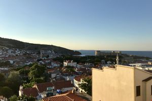turkiye/canakkale/bozcaada/ada-hotel_9e81e156.jpg