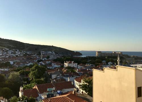 turkiye/canakkale/bozcaada/ada-hotel_9e81e156.jpg