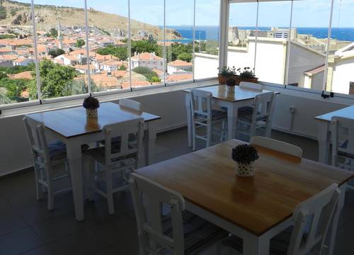 turkiye/canakkale/bozcaada/ada-hotel_a7ac1dba.jpg