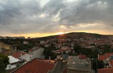 turkiye/canakkale/bozcaada/ada-hotel_b233a3fd.jpg