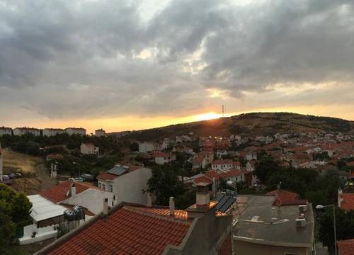 turkiye/canakkale/bozcaada/ada-hotel_b233a3fd.jpg