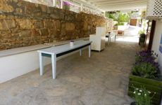 turkiye/canakkale/bozcaada/ada-hotel_cf10a0f6.jpg