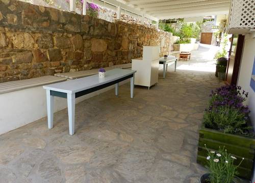 turkiye/canakkale/bozcaada/ada-hotel_cf10a0f6.jpg