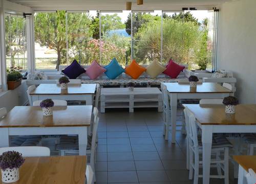 turkiye/canakkale/bozcaada/ada-hotel_df9593c8.jpg