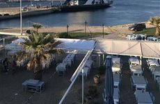 turkiye/canakkale/bozcaada/ada-marin-otel-1101963025.JPG