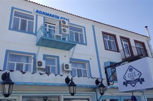 turkiye/canakkale/bozcaada/ada-marin-otel-1769863876.jpg