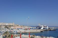 turkiye/canakkale/bozcaada/ada-marin-otel-597345426.jpg