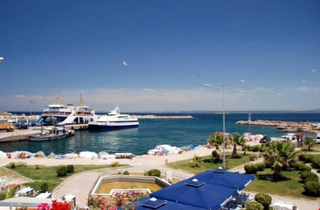 turkiye/canakkale/bozcaada/ada-marin-otel_4d559f9e.jpg