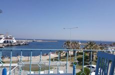 turkiye/canakkale/bozcaada/ada-marin-otel_5ccffff0.png