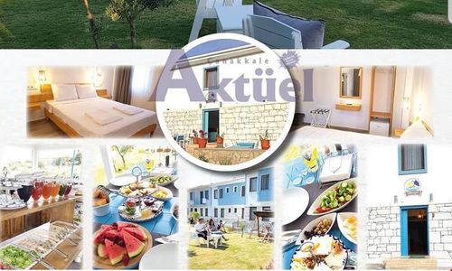 turkiye/canakkale/bozcaada/adadayiz-otel_a570e6b9.jpg