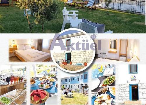 turkiye/canakkale/bozcaada/adadayiz-otel_a570e6b9.jpg