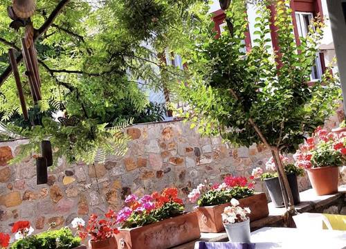 turkiye/canakkale/bozcaada/adahan-butik-otel_02cf8334.jpg