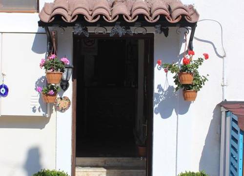 turkiye/canakkale/bozcaada/adahan-butik-otel_0e8ef18b.jpg
