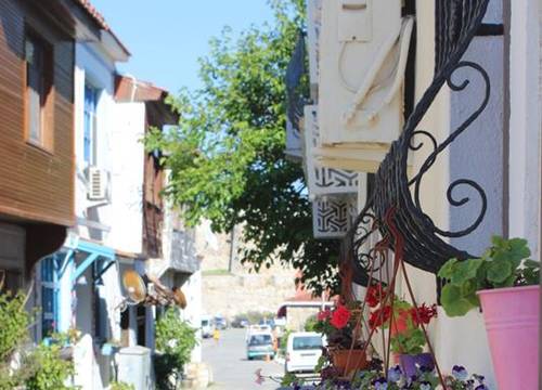 turkiye/canakkale/bozcaada/adahan-butik-otel_4828b71b.jpg