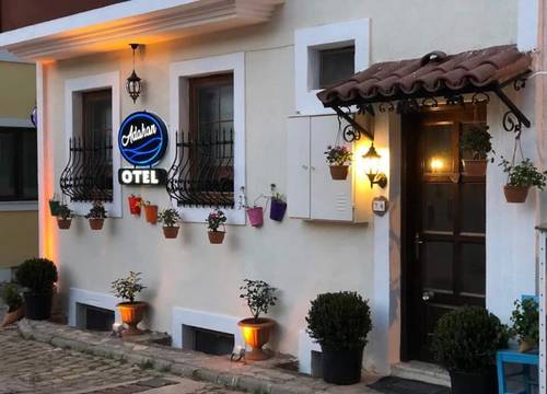 turkiye/canakkale/bozcaada/adahan-butik-otel_5cb1e400.jpg