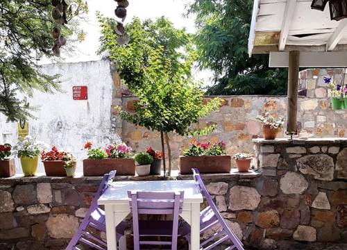 turkiye/canakkale/bozcaada/adahan-butik-otel_62b8da36.jpg