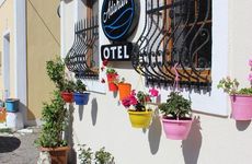 turkiye/canakkale/bozcaada/adahan-butik-otel_6e411d3d.jpg