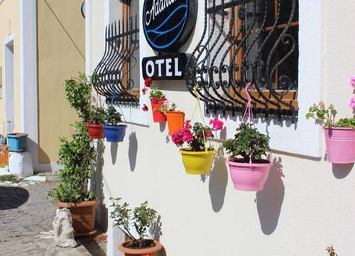 turkiye/canakkale/bozcaada/adahan-butik-otel_6e411d3d.jpg