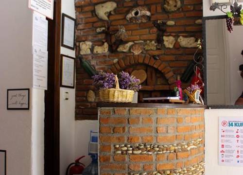 turkiye/canakkale/bozcaada/adahan-butik-otel_75e031cc.jpg