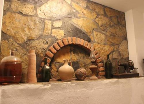 turkiye/canakkale/bozcaada/adahan-butik-otel_772da244.jpg