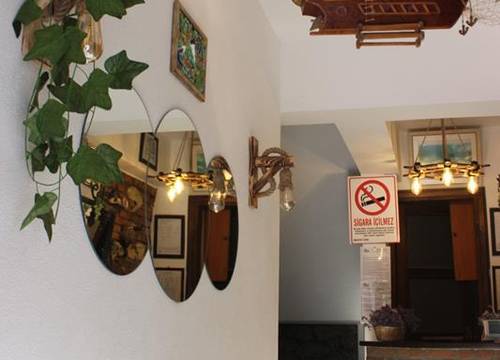 turkiye/canakkale/bozcaada/adahan-butik-otel_80f6c142.jpg