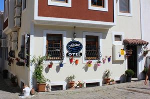 turkiye/canakkale/bozcaada/adahan-butik-otel_97b82815.jpg