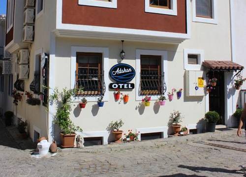 turkiye/canakkale/bozcaada/adahan-butik-otel_97b82815.jpg