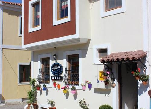 turkiye/canakkale/bozcaada/adahan-butik-otel_f7425ff5.jpg