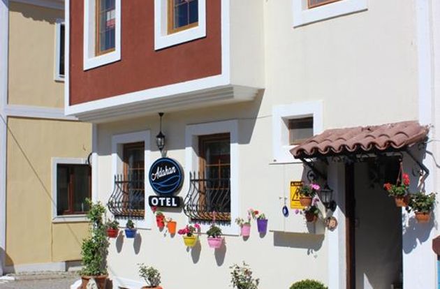 turkiye/canakkale/bozcaada/adahan-butik-otel_f7425ff5.jpg