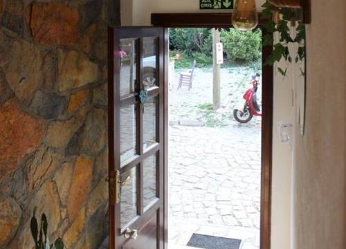 turkiye/canakkale/bozcaada/adahan-butik-otel_fab24191.jpg