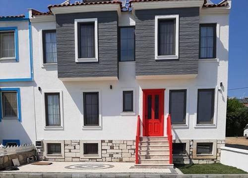 turkiye/canakkale/bozcaada/adaloca-bozcaada_4b31e8f1.jpg