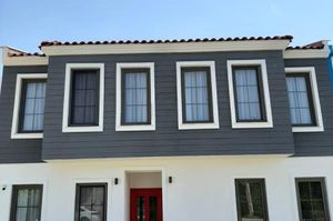 turkiye/canakkale/bozcaada/adaloca-bozcaada_7c34aa60.jpg
